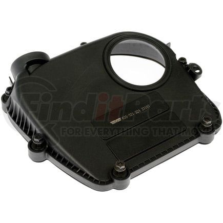 635-321 by DORMAN - TIMING COVER