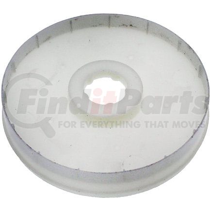 635-327 by DORMAN - CRANKSHAFT REAR SEAL