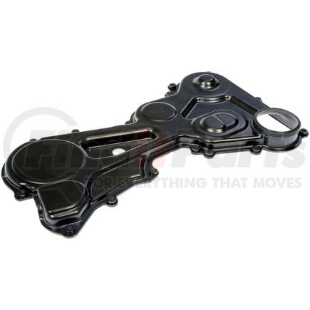 635-430 by DORMAN - Timing Cover