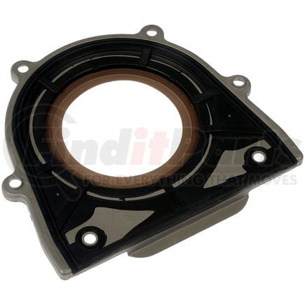635-557 by DORMAN - REAR SEAL
