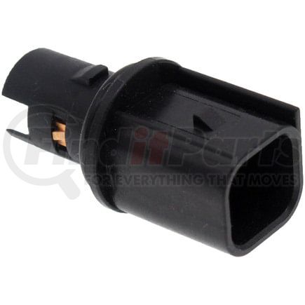 645-122 by DORMAN - Side Marker Bulb Socket