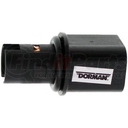 645-159 by DORMAN - Side Marker Light Socket
