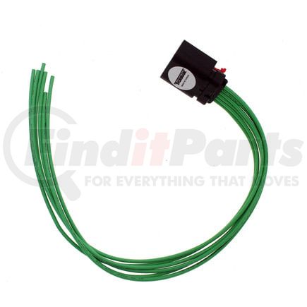 645-243 by DORMAN - Throttle Body Connector