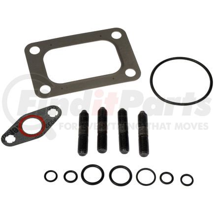 667-040 by DORMAN - Turbo Gasket Kit