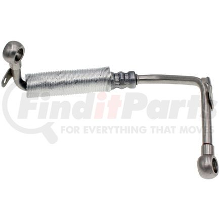 667-153 by DORMAN - Coolant Line