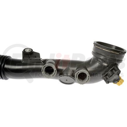 667-289 by DORMAN - Charged Air Pipe