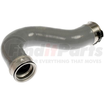 667-365 by DORMAN - Intercooler Hose