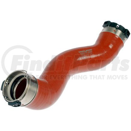 667-369 by DORMAN - Intercooler Hose