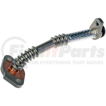 667-381 by DORMAN - Oil Return Line