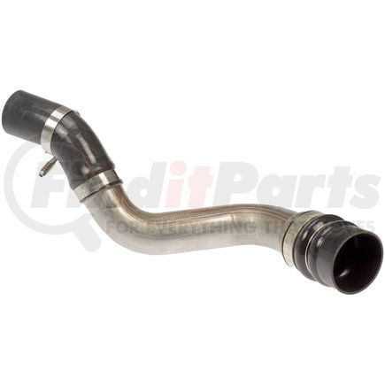 667-435 by DORMAN - Intercooler Pipe