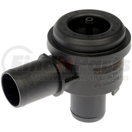 667-443 by DORMAN - DIVERTER VALVE