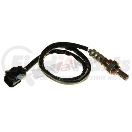 250-24944 by WALKER EXHAUST - Premium O2 Sensor