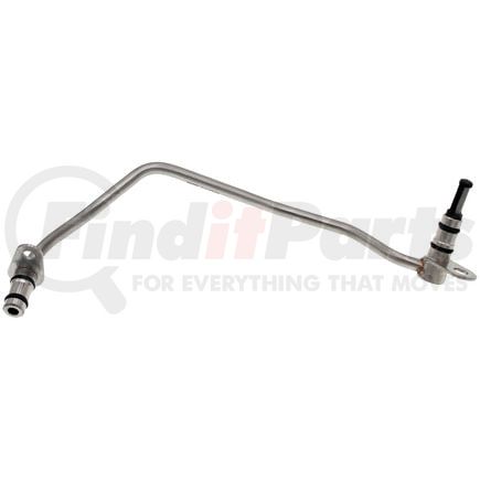 667-469 by DORMAN - Oil Line