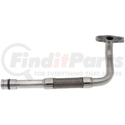 667-508 by DORMAN - Turbo Return Line