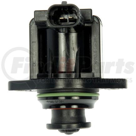 667-515 by DORMAN - Turbo Boost Pressure Relief Valve