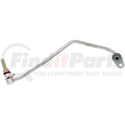 667-540 by DORMAN - Oil Inlet Tube