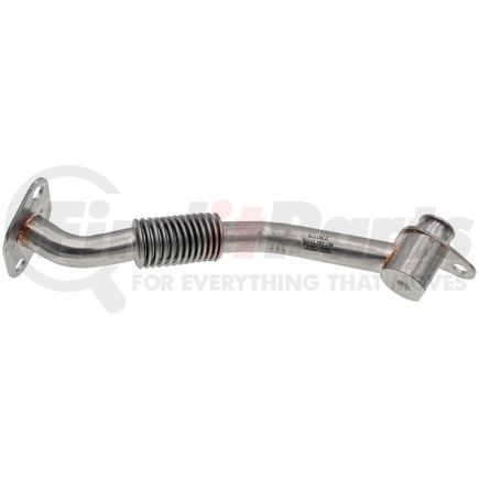 667-544 by DORMAN - OIL OUTLET TUBE