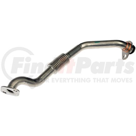 667-542 by DORMAN - Oil Outlet Tube