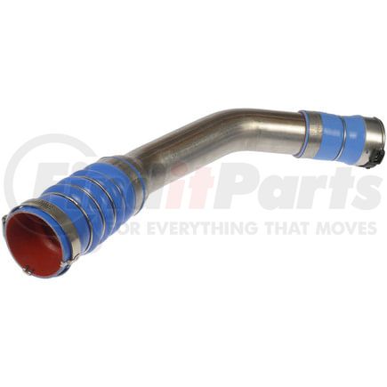 667-545 by DORMAN - Intercooler Hose