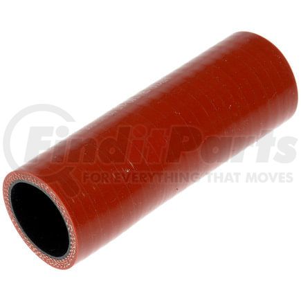 667-620 by DORMAN - Turbocharger Oil Drain Line