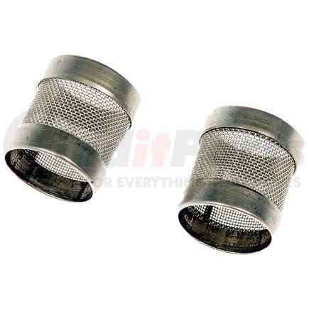 667-665 by DORMAN - TURBOCHARGER FILTER