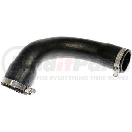 667-667 by DORMAN - Intercooler Hose