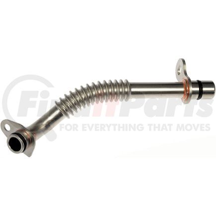 667-693 by DORMAN - TURBO OIL LINE