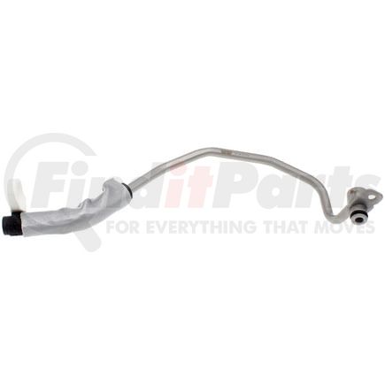 667-784 by DORMAN - COOLANT LINE