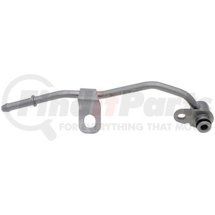 667-787 by DORMAN - Coolant Line