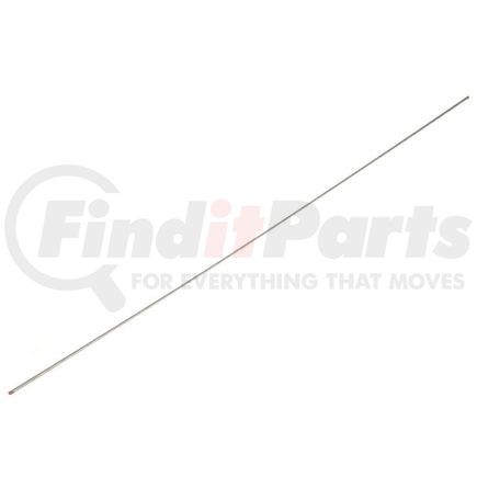 670-313 by DORMAN - THREADED ROD