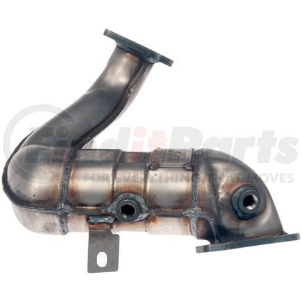 673-313 by DORMAN - Manifold Converter