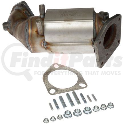 674-052 by DORMAN - Converter