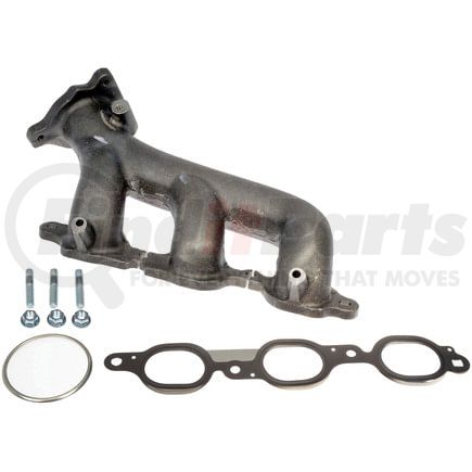 674-425 by DORMAN - Exhaust Manifold