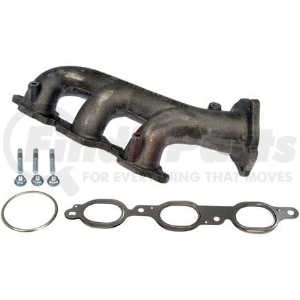674-426 by DORMAN - Exhaust Manifold