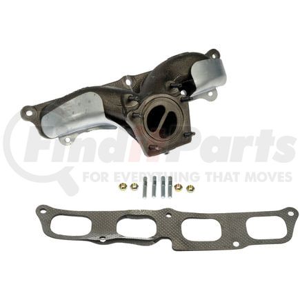 674-428 by DORMAN - Exhaust Manifold