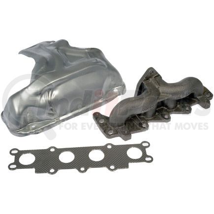 674-471 by DORMAN - Exhaust Manifold