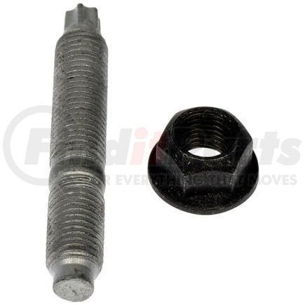 675-228 by DORMAN - Exhaust Manifold Hardware Kit