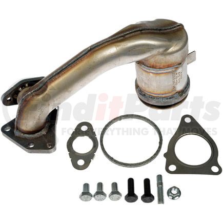 679-570 by DORMAN - Pre-Converter