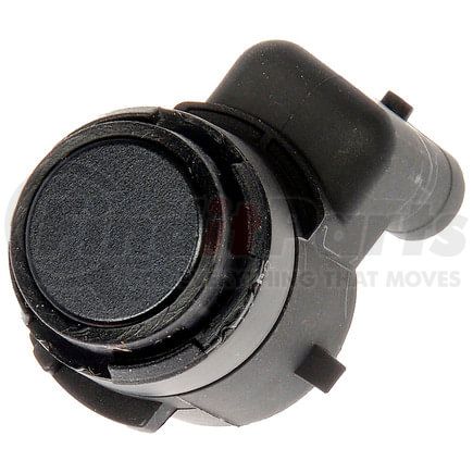 Dorman 684-102 Parking Aid Sensor PARKING SENSOR