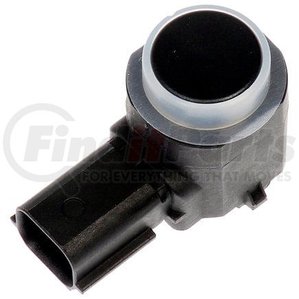 684-105 by DORMAN - Parking Aid Sensor