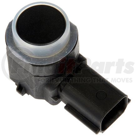 684-106 by DORMAN - PARKING SENSOR