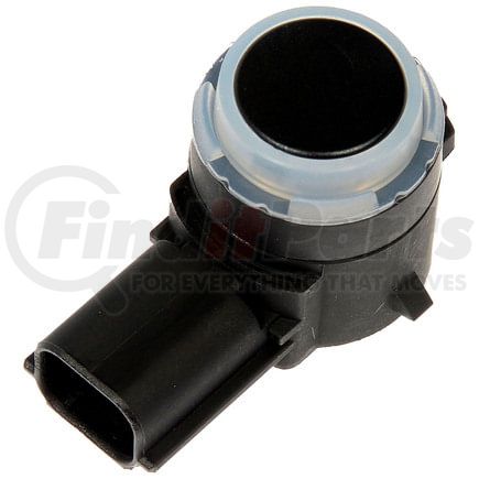 Dorman 684-132 Parking Aid Sensor Backup Sensor