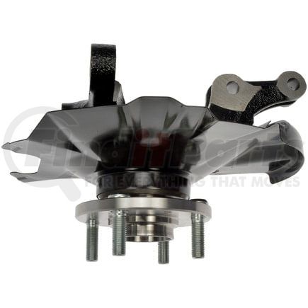 686-274 by DORMAN - Loaded Knuckle