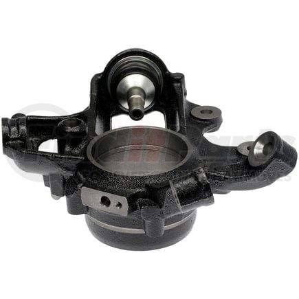 686-386 by DORMAN - STEERING KNUCKLE