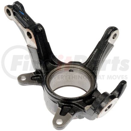 686-412 by DORMAN - Knuckle