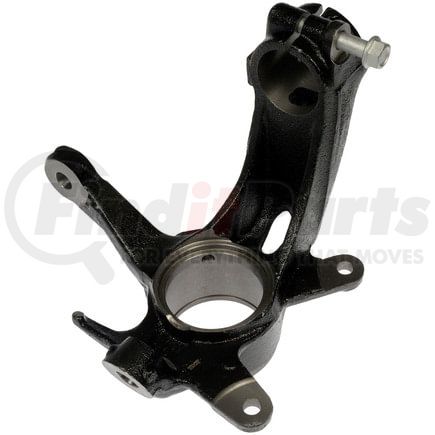 686-415 by DORMAN - Knuckle