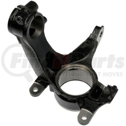 686-418 by DORMAN - Knuckle