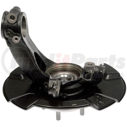 686-433 by DORMAN - LOADED KNUCKLE