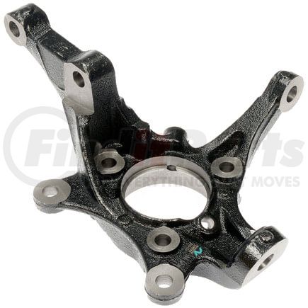 686-454 by DORMAN - Knuckle