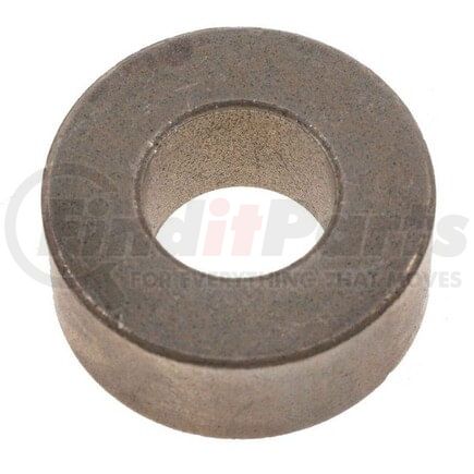690-039.1 by DORMAN - Clutch Pilot Bushing